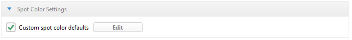 Screenshot 2025-11-06 at 17.49.43.png