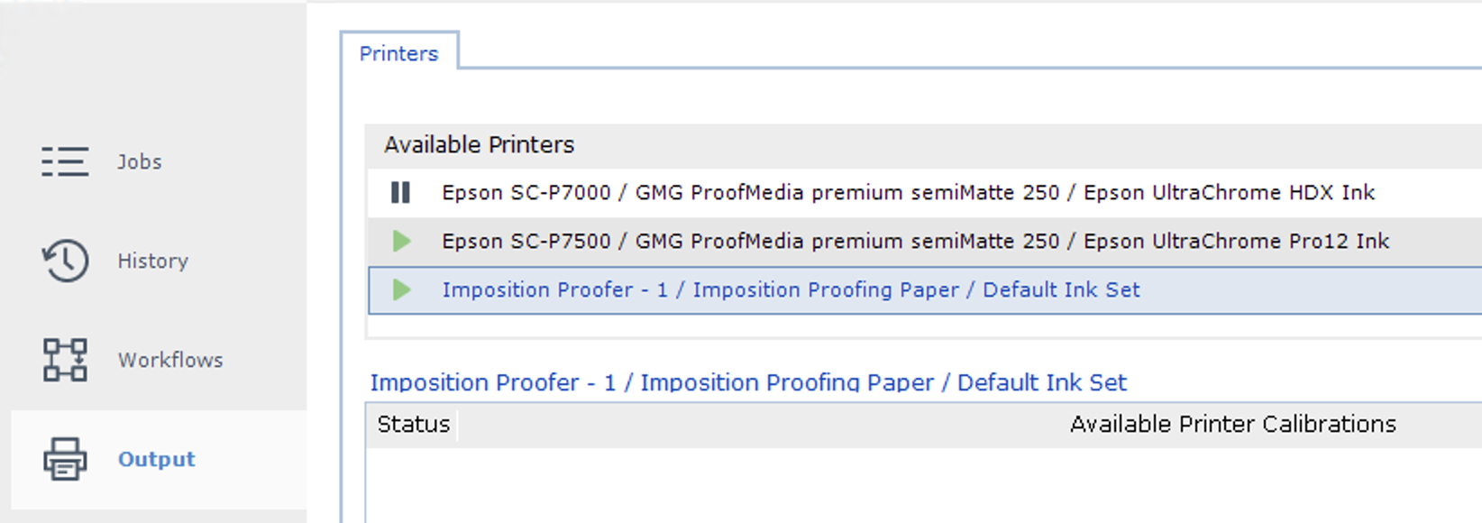 Screenshot 2025-11-19 at 15.22.53.png
