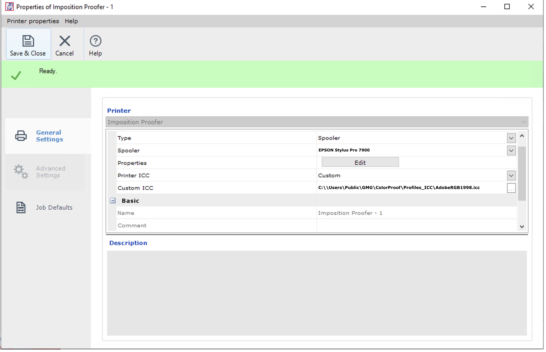Screenshot 2025-11-19 at 17.05.56.png