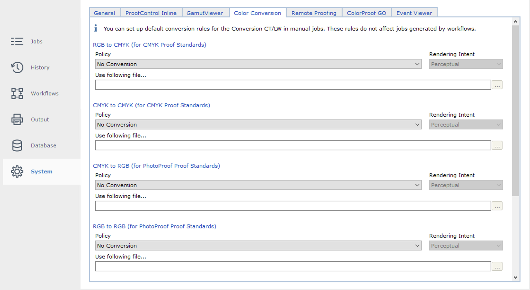 Screenshot 2025-11-20 at 10.54.29.png