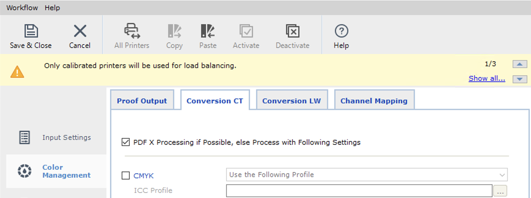 Screenshot 2025-11-20 at 14.44.36.png