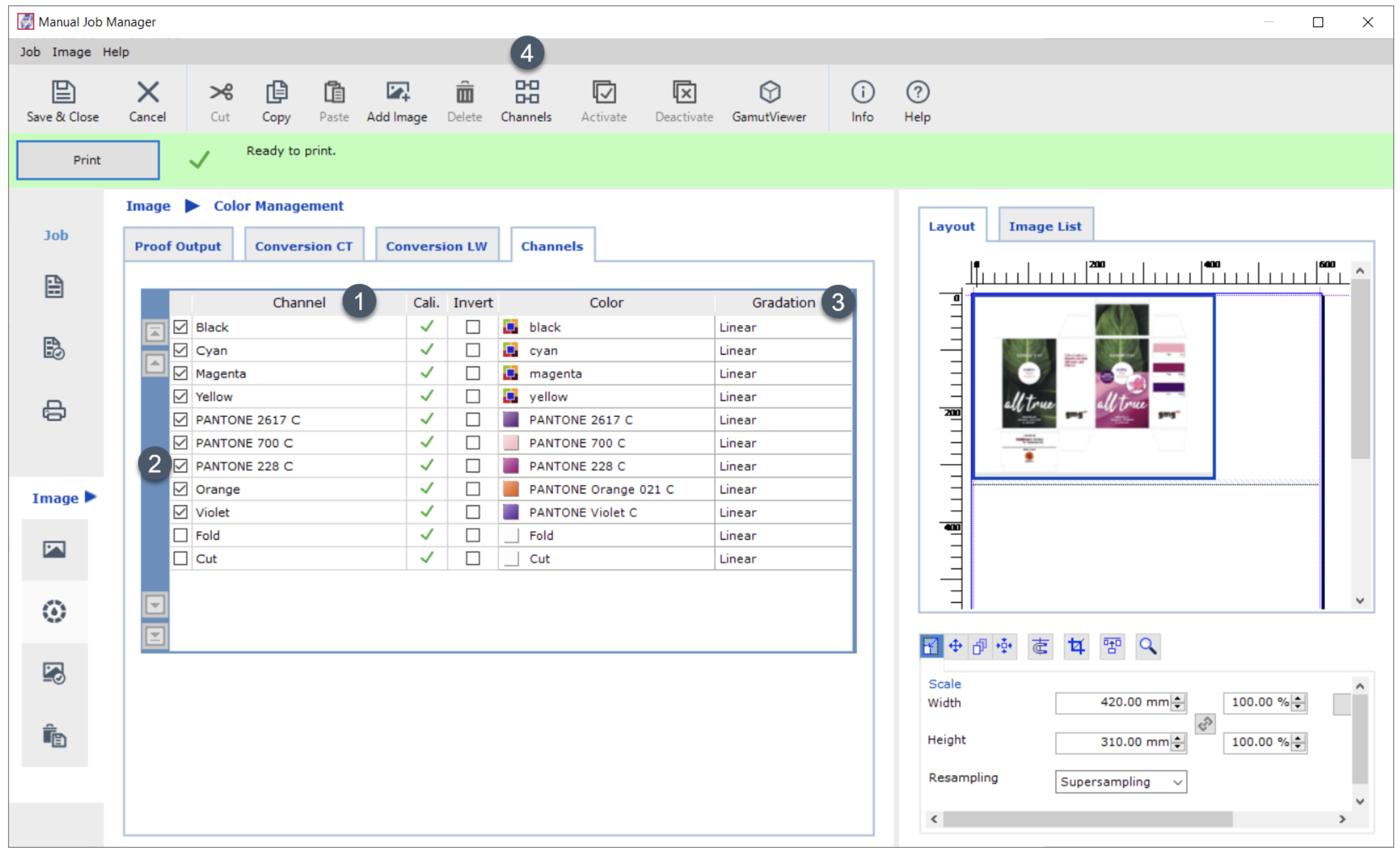 Screenshot 2025-11-20 at 17.11.13.png
