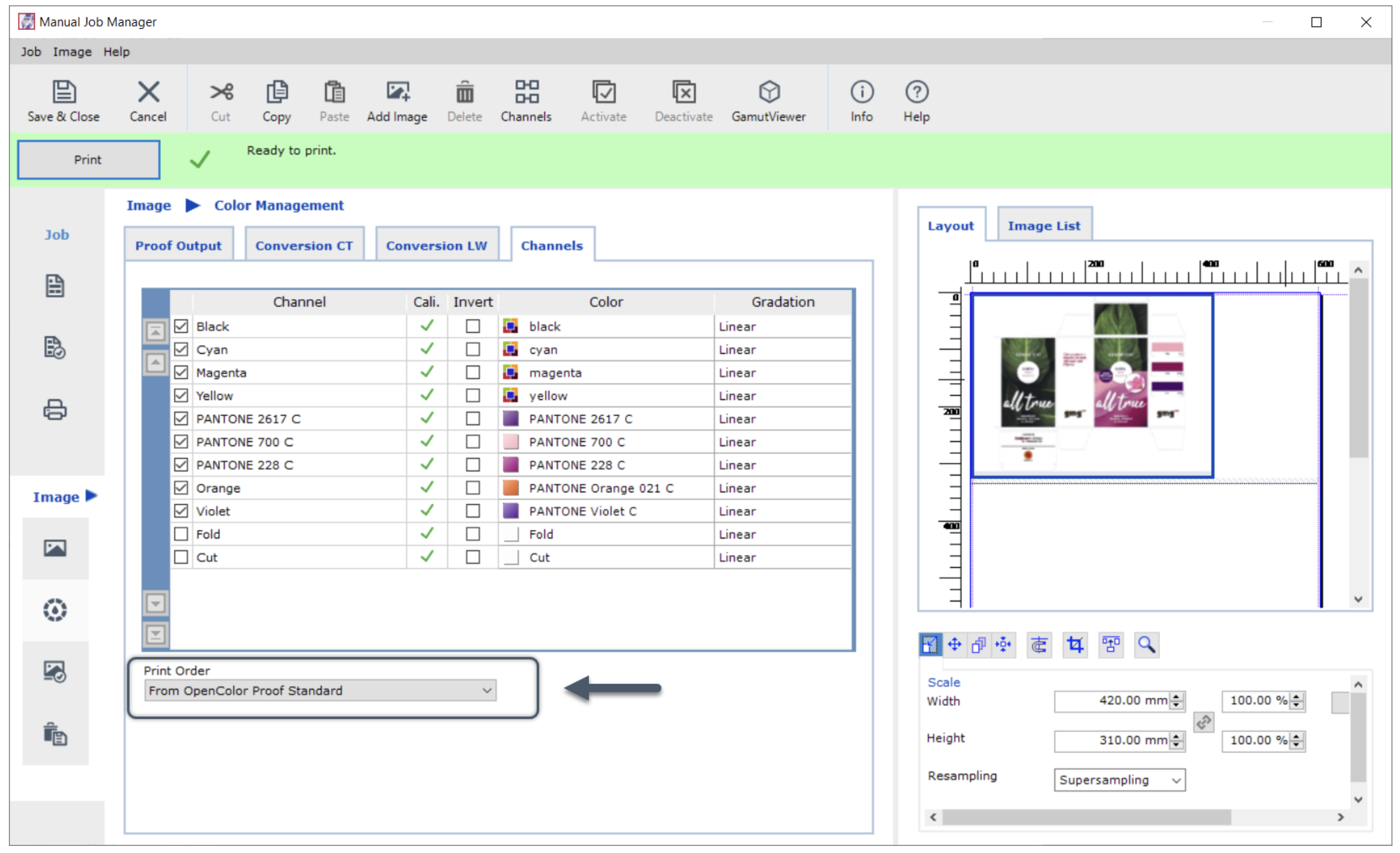 Screenshot 2025-11-20 at 17.19.58.png