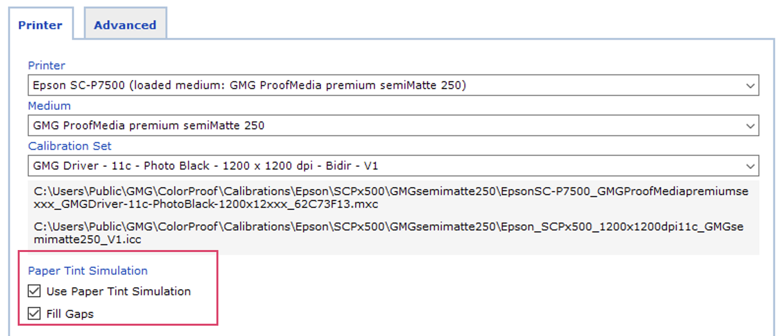 Screenshot 2025-12-01 at 16.41.27.png
