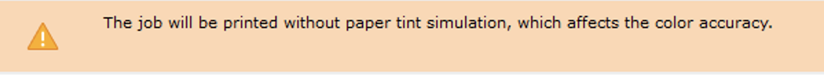 Screenshot 2025-12-01 at 17.04.10.png