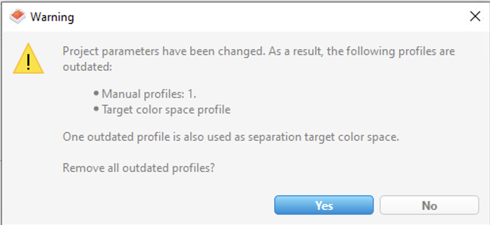 Screenshot 2025-12-04 at 16.55.11.png