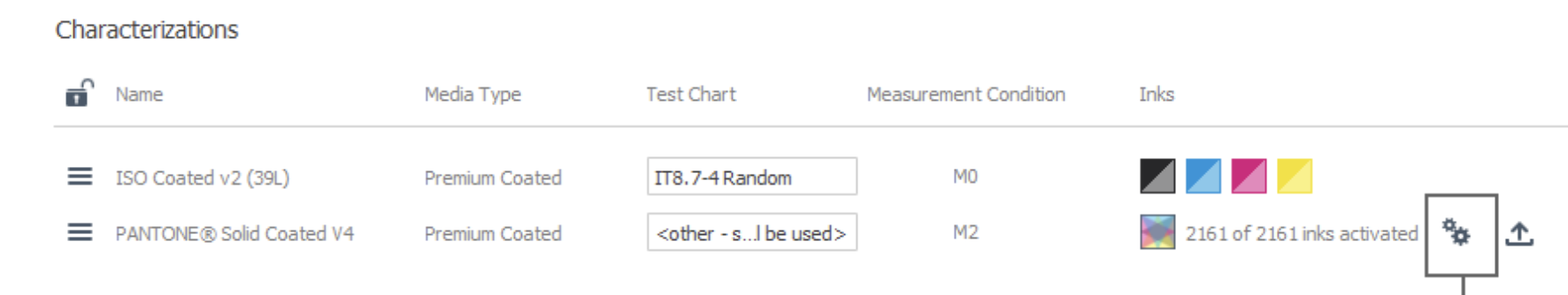 Screenshot 2025-12-05 at 11.17.36.png