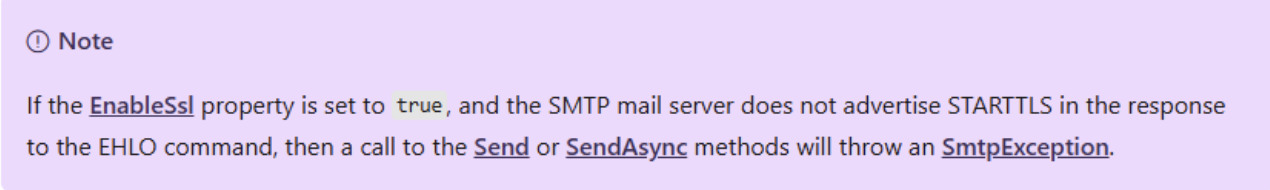 Screenshot 2025-12-11 at 17.20.39.png
