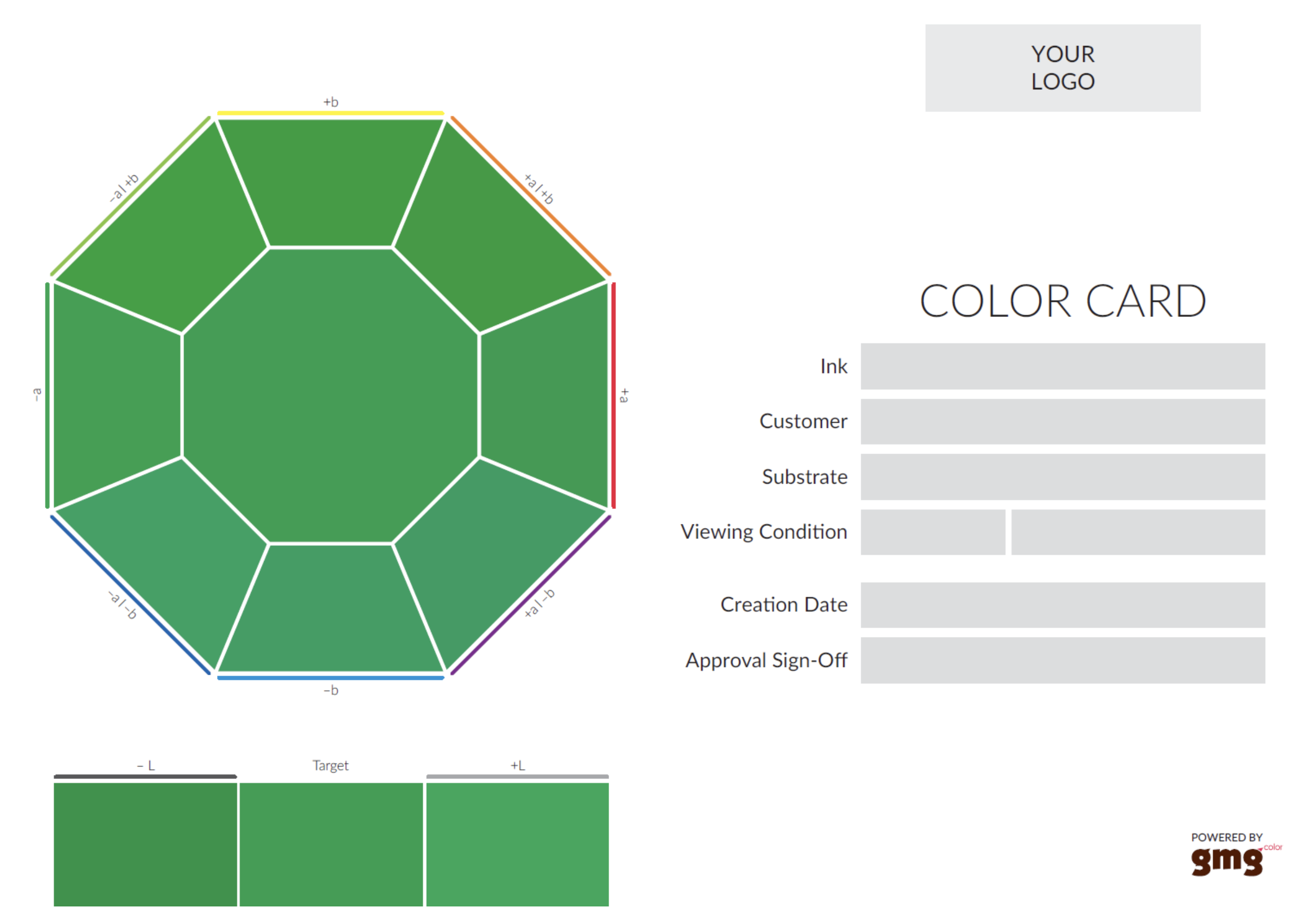 Screenshot 2026-01-13 at 17.59.43.png