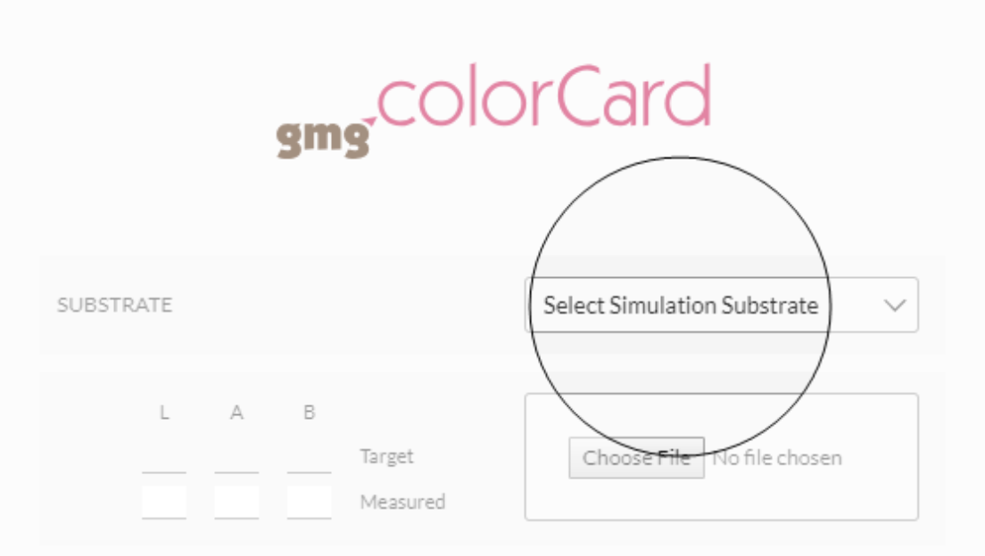Screenshot 2026-01-13 at 18.23.27.png