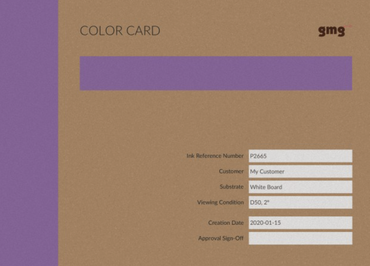 Screenshot 2026-01-13 at 18.48.07.png