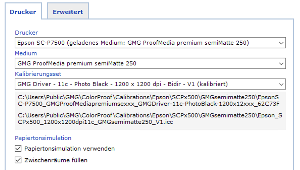 Screenshot 2026-01-20 at 14.06.34.png