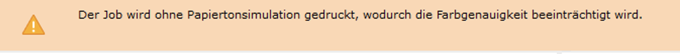 Screenshot 2026-01-20 at 14.13.25.png