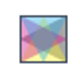 Screenshot 2026-01-30 at 17.15.44.png