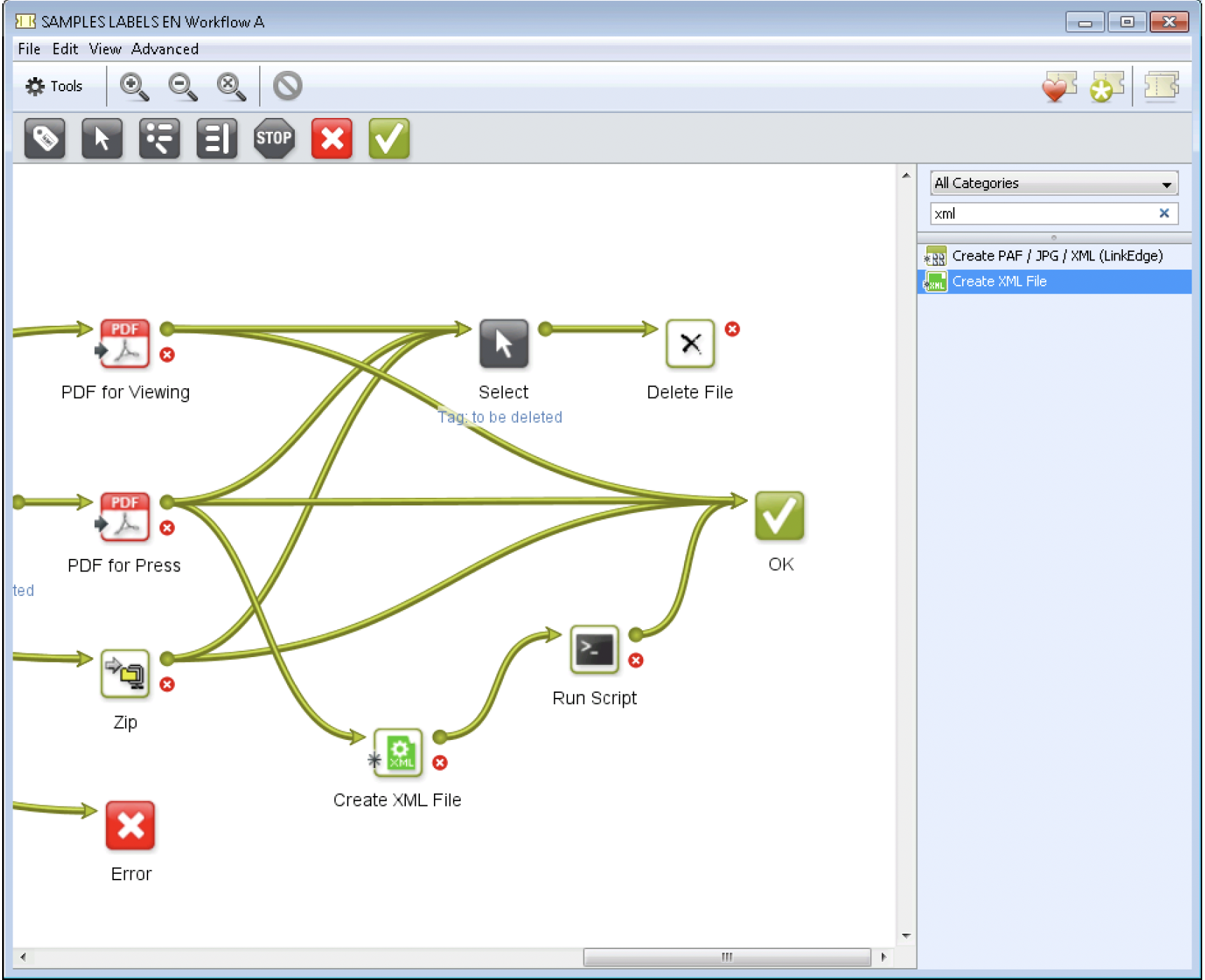 Screenshot 2026-02-27 at 19.08.04.png