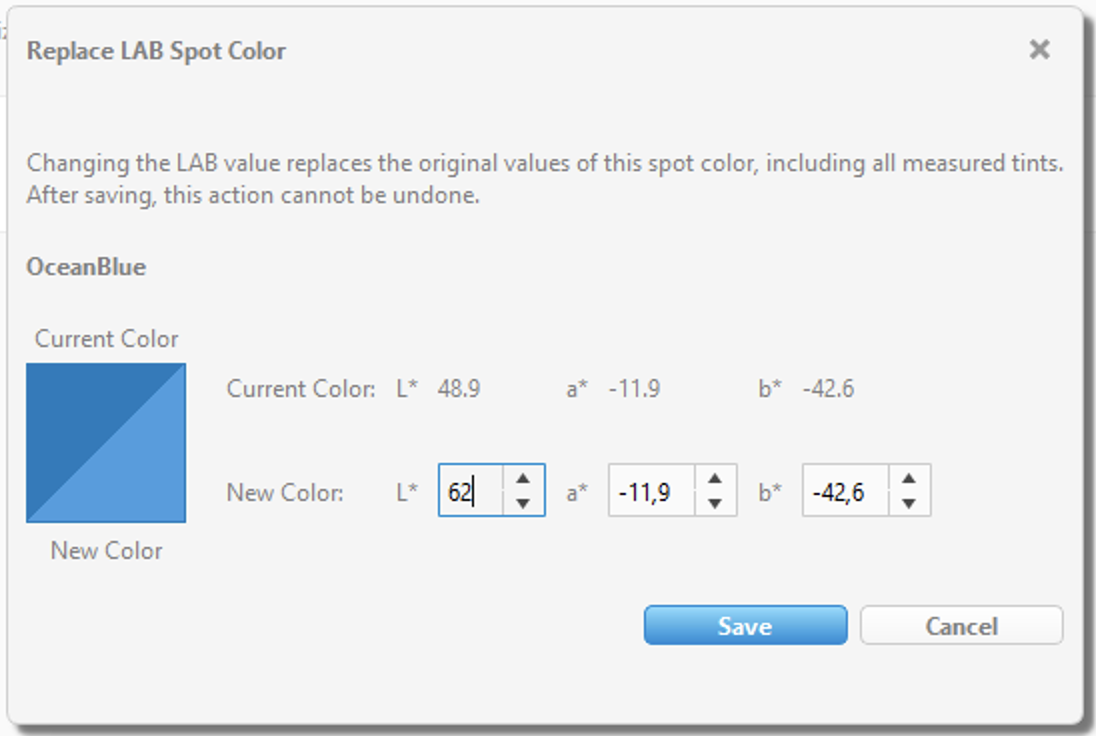 Screenshot 2026-03-13 at 14.11.27.png