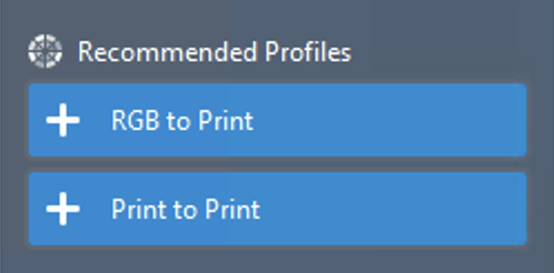 Screenshot 2026-03-13 at 16.45.15.png