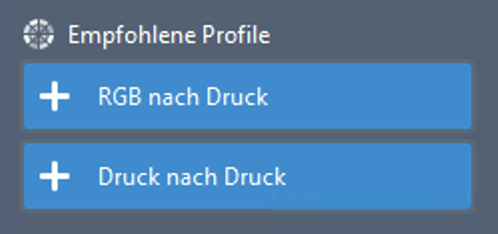 Screenshot 2026-03-16 at 10.26.41.png
