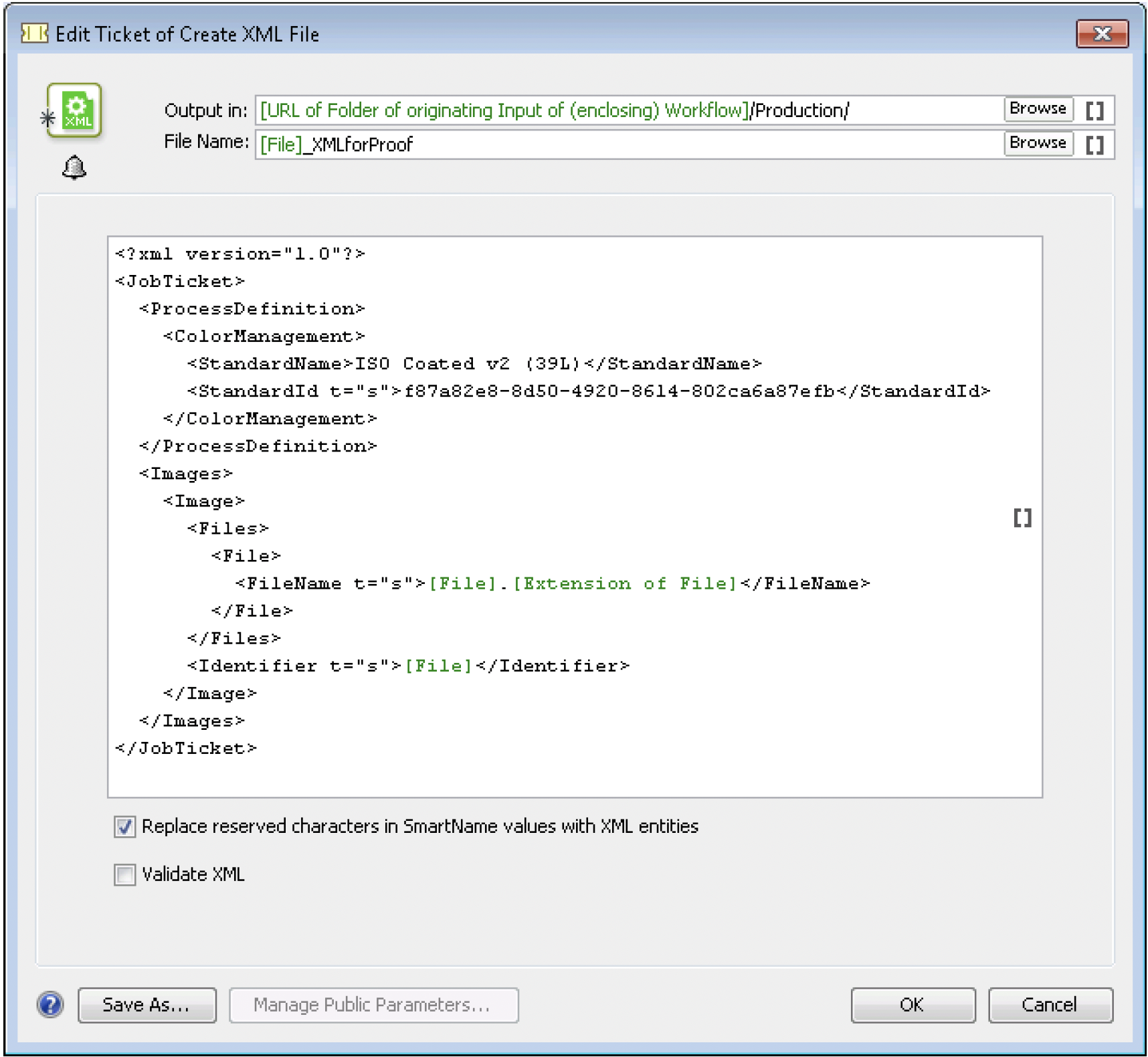 Screenshot 2026-02-27 at 19.08.13.png