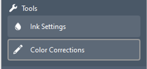 Screenshot 2025-12-04 at 10.53.35.png