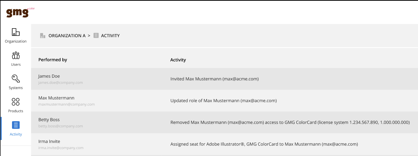 Screenshot 2026-03-18 at 13.40.10.png