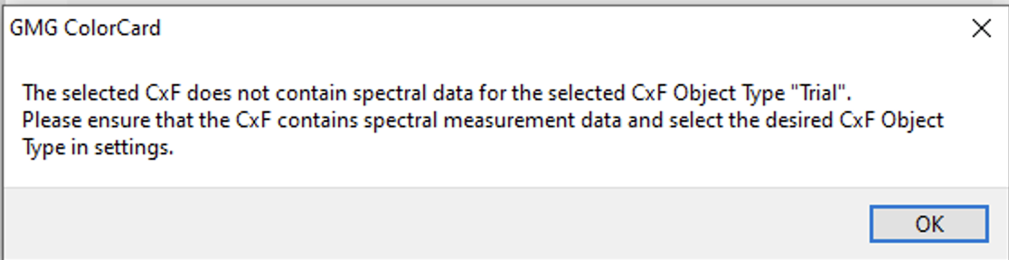Screenshot 2026-03-23 at 14.01.48.png