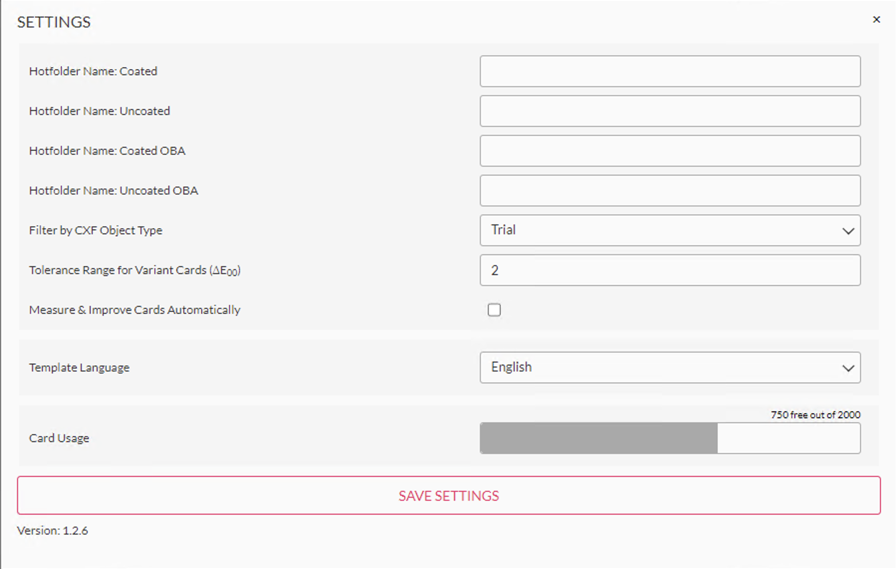 Screenshot 2026-03-23 at 13.54.46.png