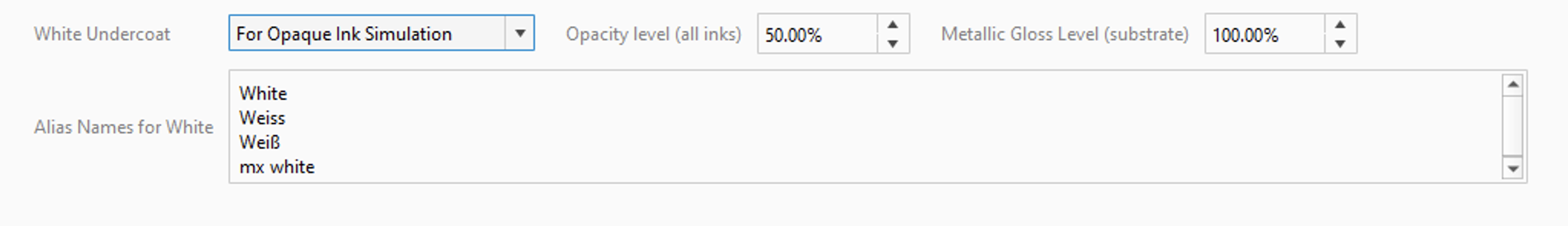 Screenshot 2026-04-24 at 11.14.33.png