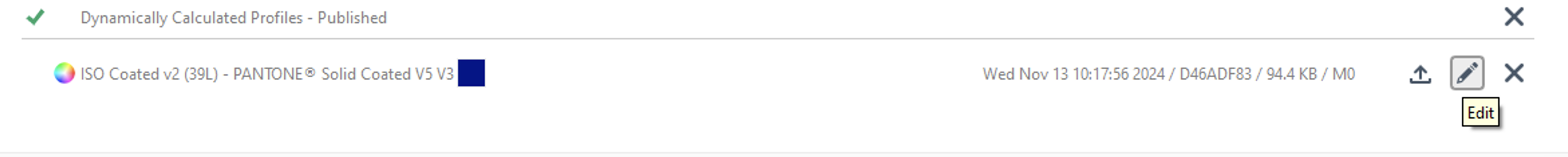 Screenshot 2026-04-24 at 13.50.38.png