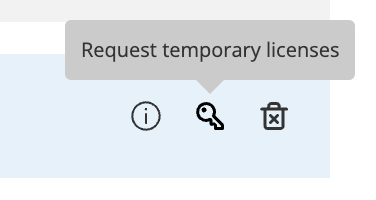 Screenshot 2026-05-13 at 11.05.31.png