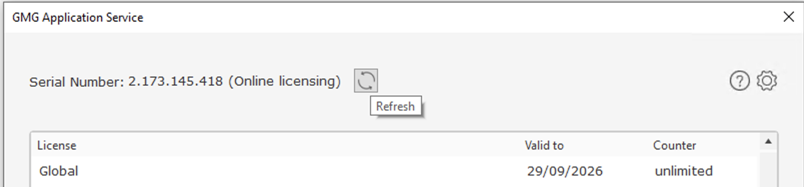 Screenshot 2026-05-13 at 11.18.08.png