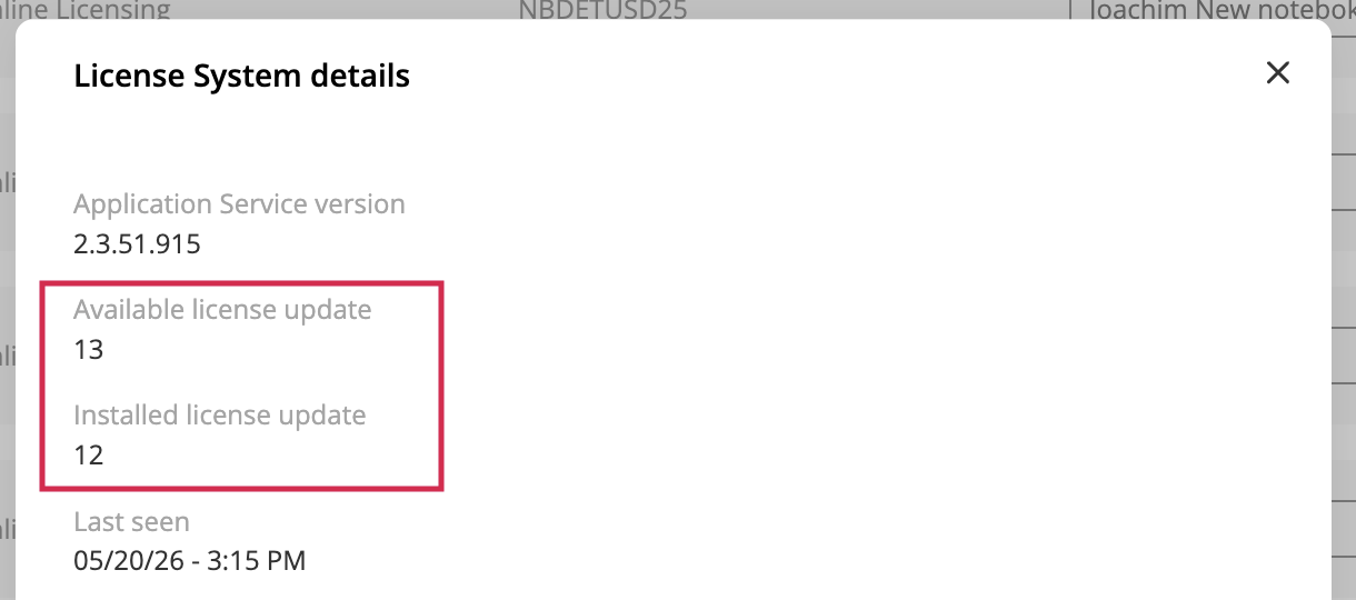 Screenshot 2026-05-20 at 16.00.57.png