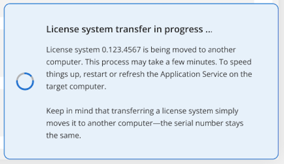 Screenshot 2026-05-20 at 15.56.42.png