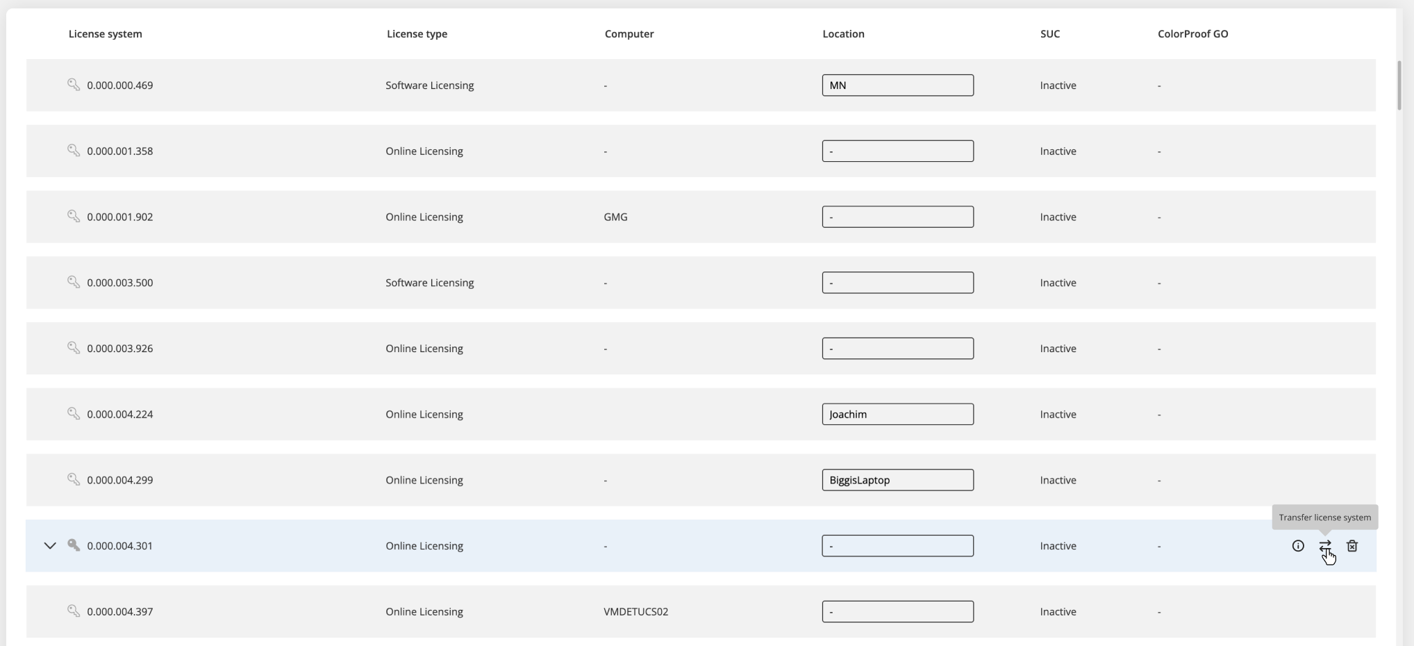 Screenshot 2026-05-20 at 16.31.15.png