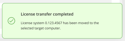Screenshot 2026-05-20 at 15.56.56.png