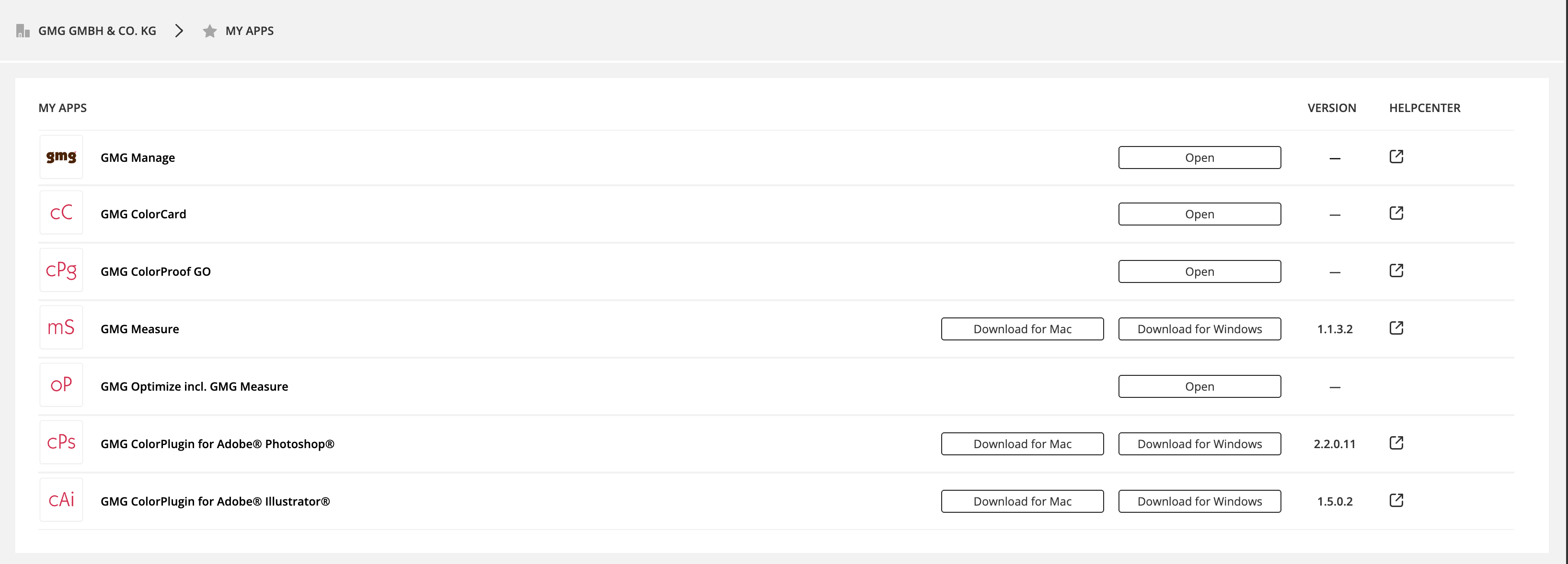 Screenshot 2026-05-29 at 17.34.44.png