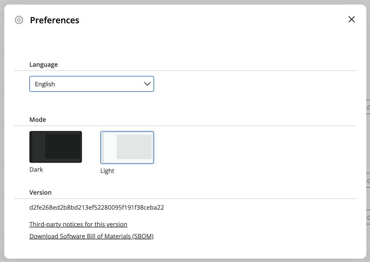 Screenshot 2026-05-29 at 18.11.12.png