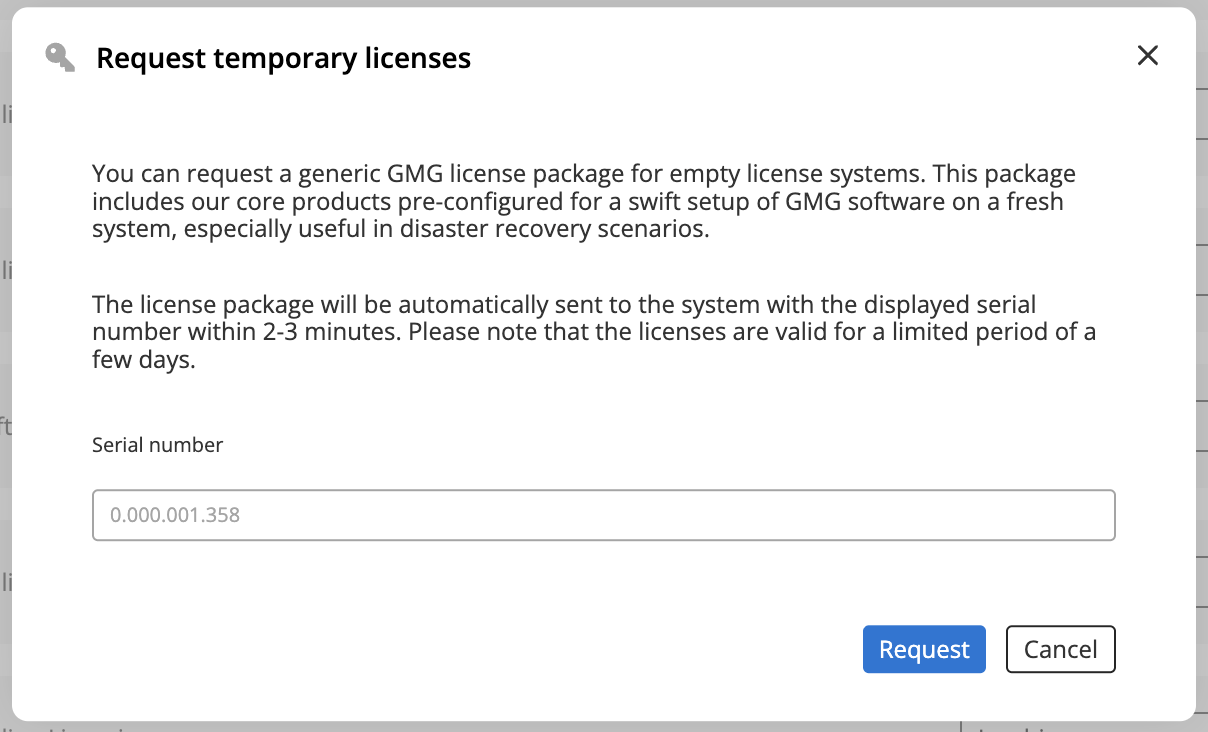 Screenshot 2026-05-29 at 18.25.21.png
