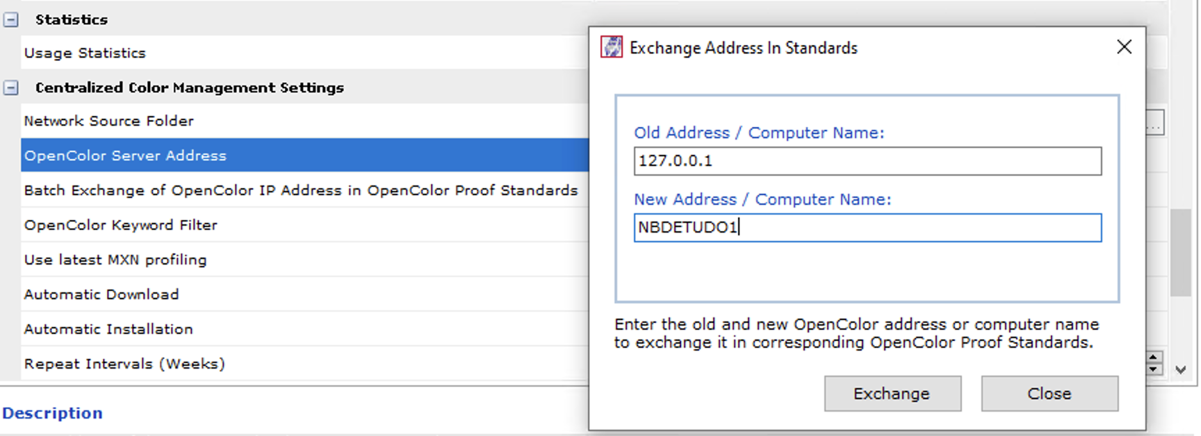 Screenshot 2026-07-02 at 10.35.24.png