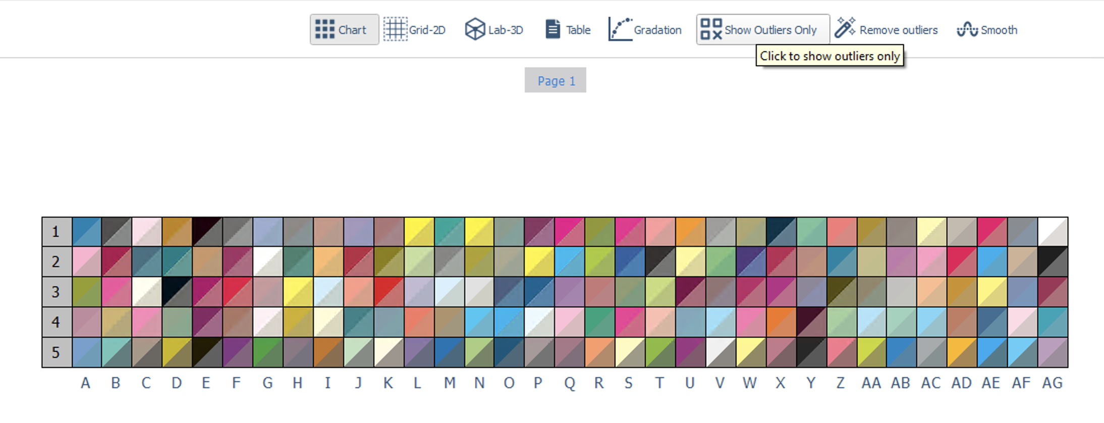 Screenshot 2026-07-23 at 15.48.56.png