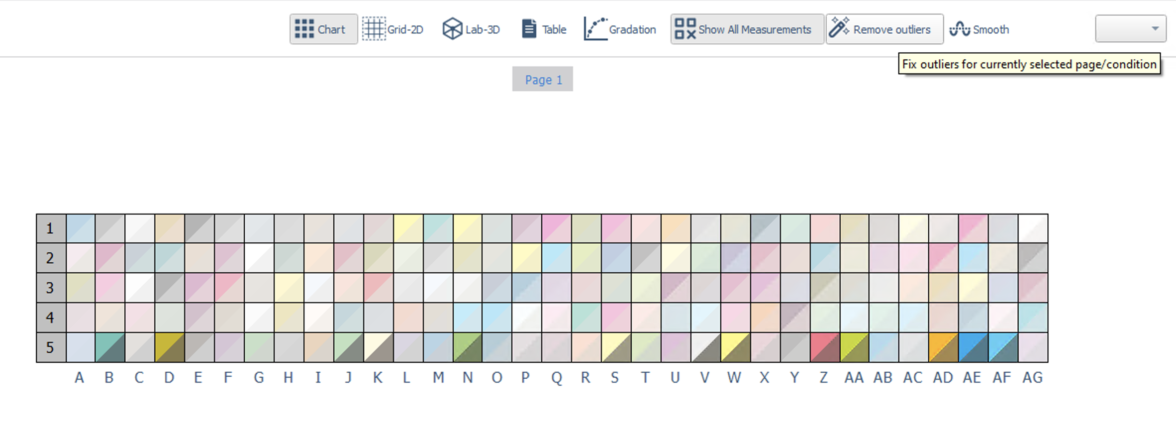 Screenshot 2026-07-23 at 15.49.07.png