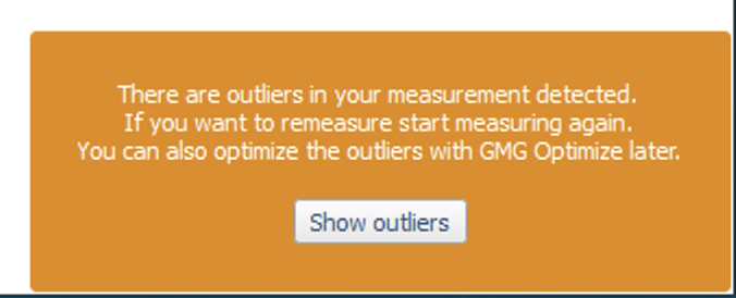 Screenshot 2026-07-23 at 15.48.40.png