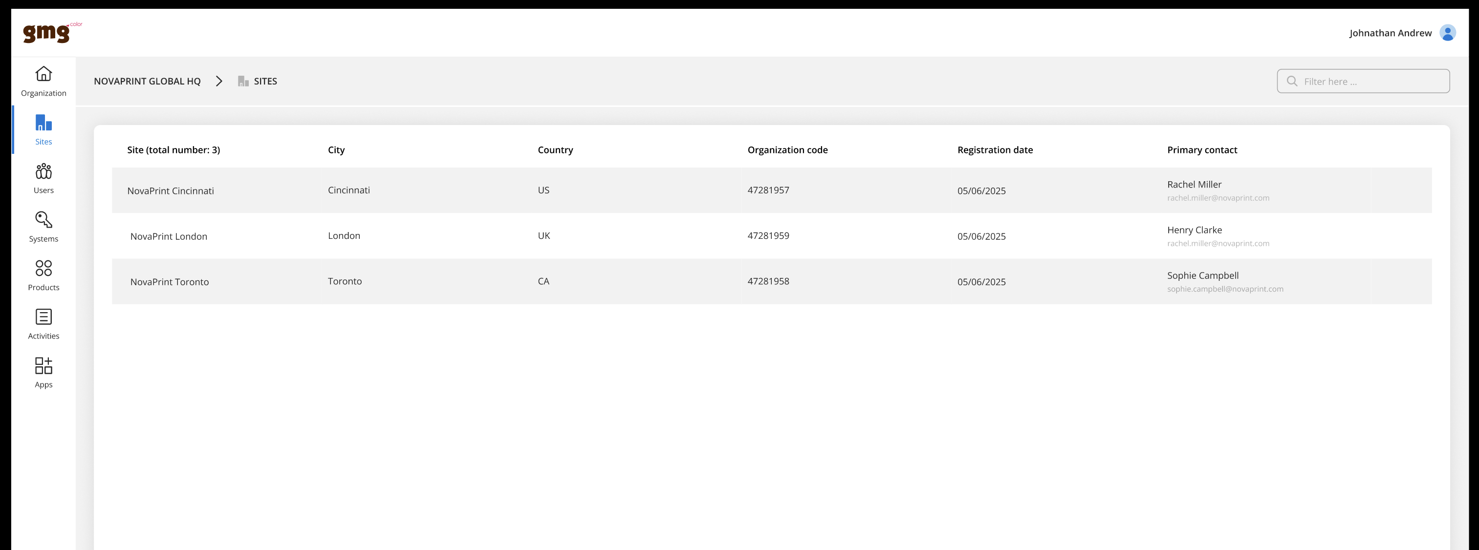 Manage_EnterpriseAdministration.png