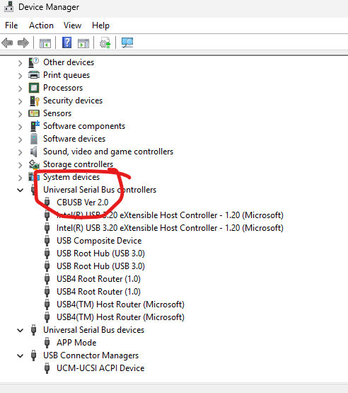 image (25).png